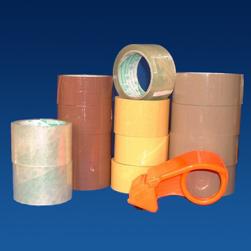 BOPP Tape_00755.jpg